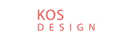 SEO & Webagentur aus Pforzheim – KOS Web Design – alles unter einem Dach – Full Service Agentur