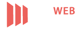 KOS – Web-Design